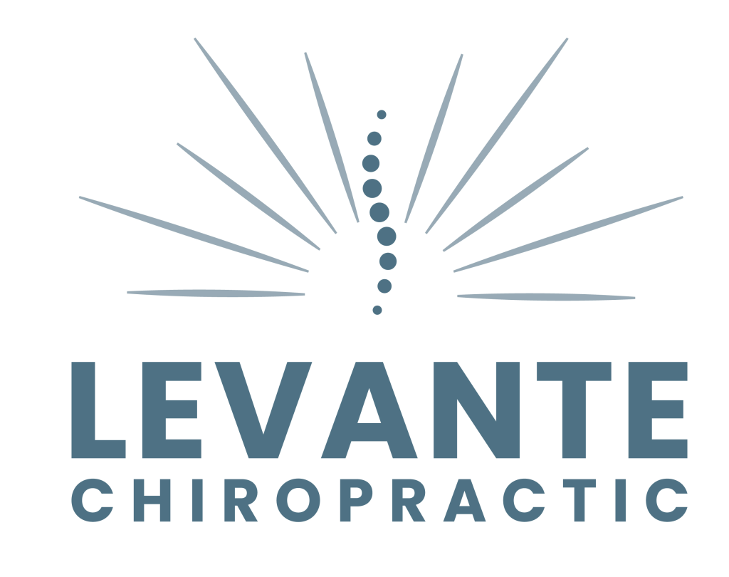 Levante Chiropractic FAQ